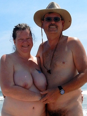 Mature and old pussies of wives and ex-wives